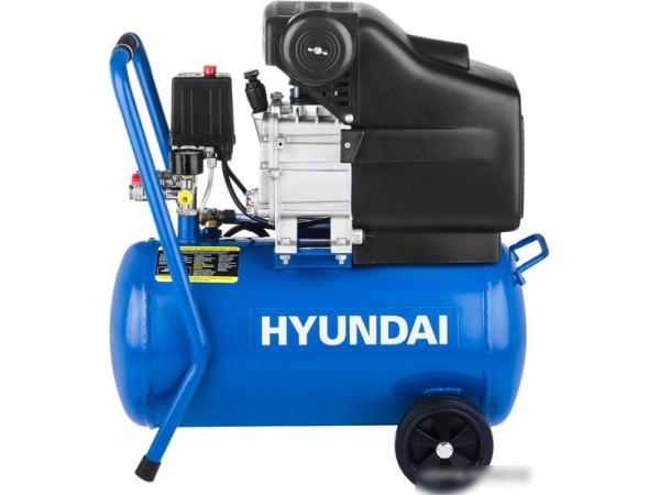 Компрессор Hyundai HYC 2324