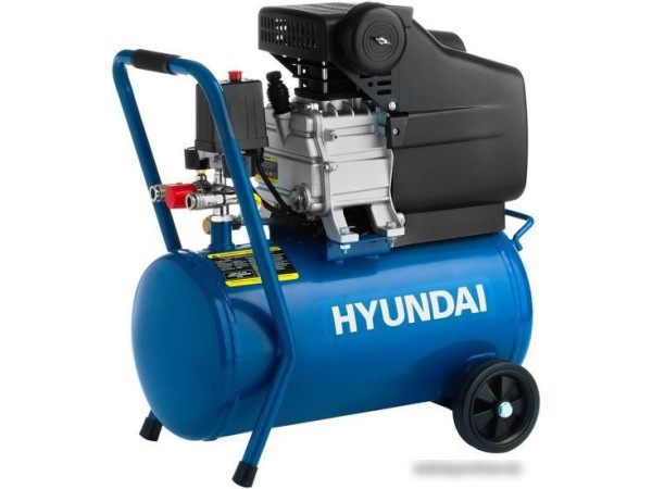 Компрессор Hyundai HYC 2324