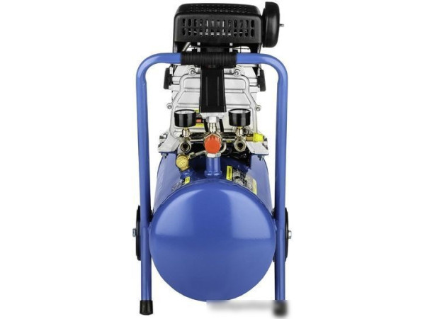 Компрессор Hyundai HYC 2324