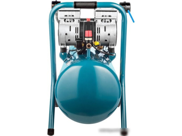 Компрессор Hyundai HYC 3050S