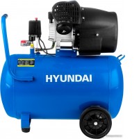 Компрессор Hyundai HYC 40100