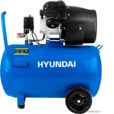 Компрессор Hyundai HYC 40100