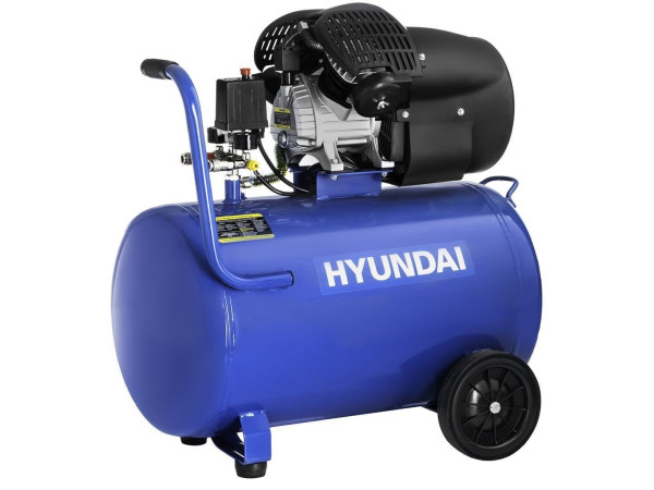 Компрессор Hyundai HYC 40100