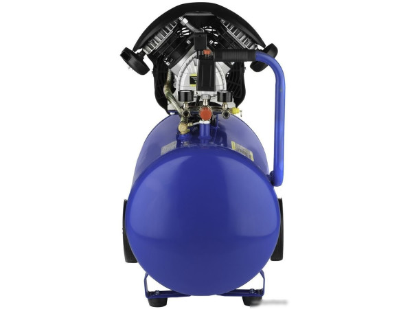 Компрессор Hyundai HYC 40100