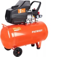 Компрессор Patriot Euro 50-260