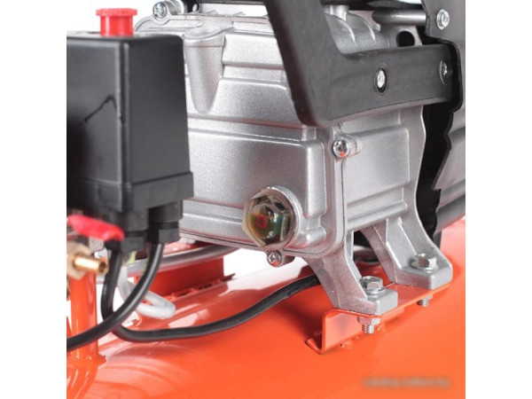 Компрессор Patriot Euro 50-260