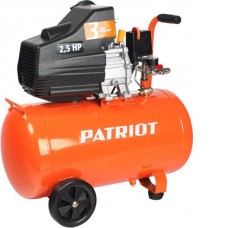 Компрессор Patriot EURO 50-260K