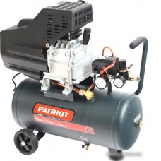Компрессор Patriot Professional 24-320