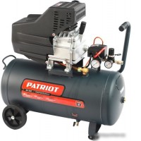 Компрессор Patriot Professional 50-340