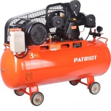 Компрессор Patriot PTR 100-670