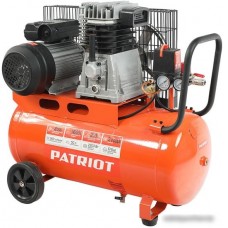 Компрессор Patriot PTR 50-360I