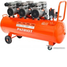 Компрессор Patriot WO 100-440