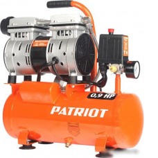 Компрессор Patriot WO 10-120