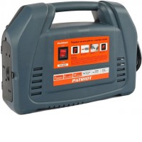Компрессор Patriot WO 180K