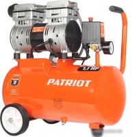 Компрессор Patriot WO 24-160