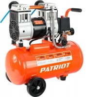 Компрессор Patriot WO 24-220