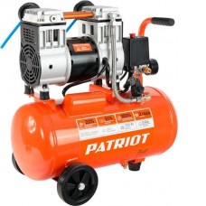 Компрессор Patriot WO 24-220