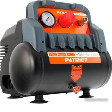 Компрессор Patriot WO 6-180