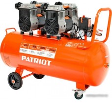 Компрессор Patriot WO 80-360