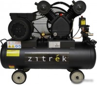 Компрессор Zitrek z3k440/50