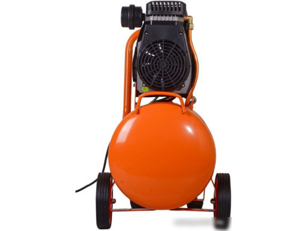 Компрессор Вихрь КП-165/10