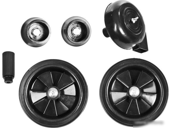 Компрессор Зубр ЗКПМ-240-24-1.5