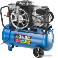 Компрессор Зубр ЗКПМ-440-50-Р-2.2