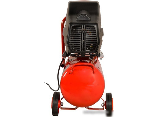 Компрессор Ресанта КП-24/230М 74/7/1