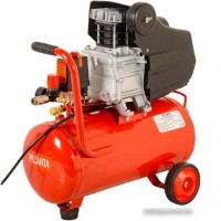 Компрессор Ресанта КП-24/260М 74/7/3