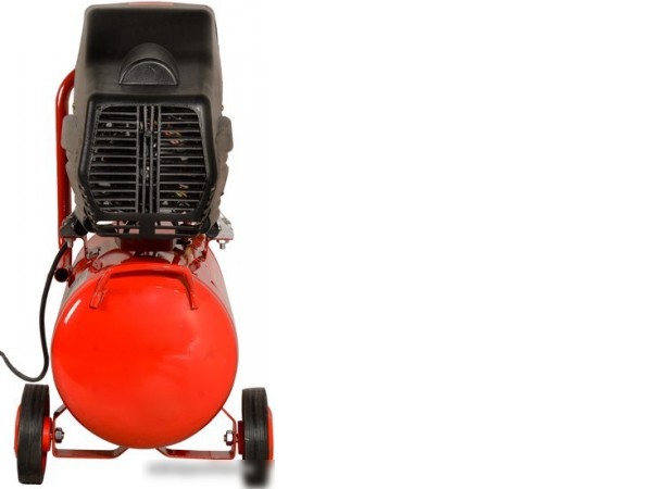 Компрессор Ресанта КП-24/260М 74/7/3