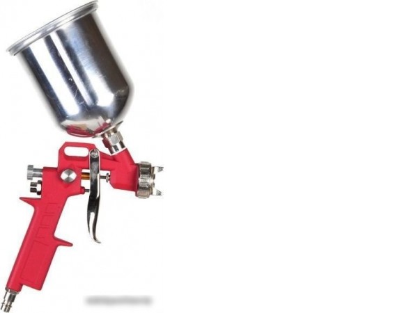 Краскопульт ELITECH 0704.010800