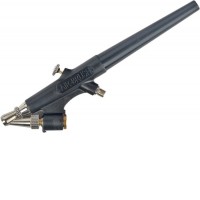 Краскопульт Patriot AB 200