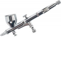 Краскопульт Patriot AB 400