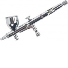 Краскопульт Patriot AB 400