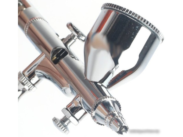 Краскопульт Patriot AB 400