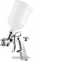 Краскопульт Stayer Orion Master 06471-1.5