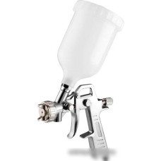 Краскопульт Stayer Orion Master 06471-1.5