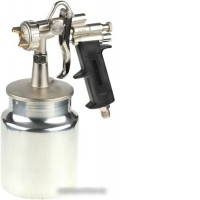 Краскопульт Stayer Orion Master 06472-1.5