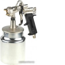 Краскопульт Stayer Orion Master 06472-1.5