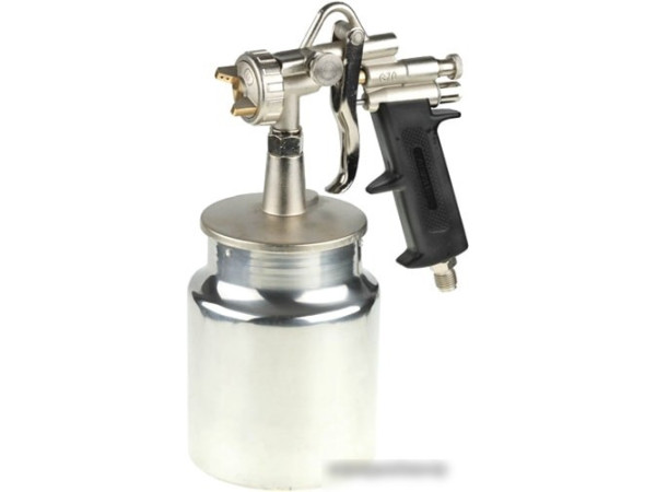 Краскопульт Stayer Orion Master 06472-1.5