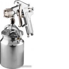 Краскопульт Stayer AirPro Professional 06477-1.4