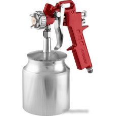 Краскопульт Зубр МС Н200