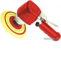 Пневмошлифмашина ELITECH 0704.014300