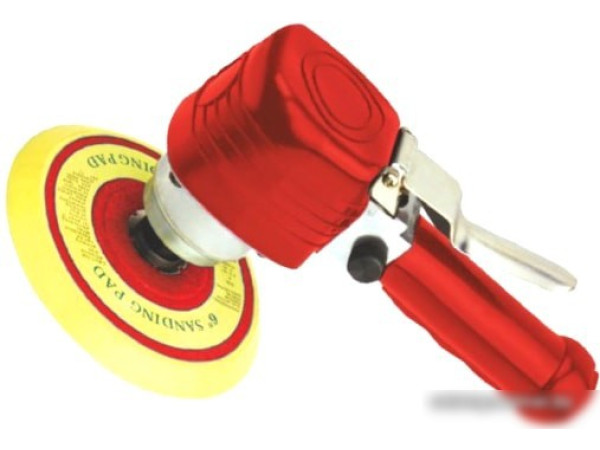 Пневмошлифмашина ELITECH 0704.014300