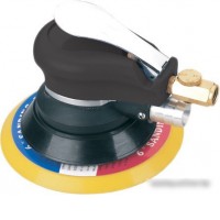 Пневмошлифмашина Fubag SR150CV [100182]