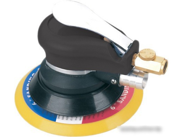 Пневмошлифмашина Fubag SR150CV [100182]