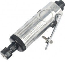 Пневмошлифмашина Patriot PG 160