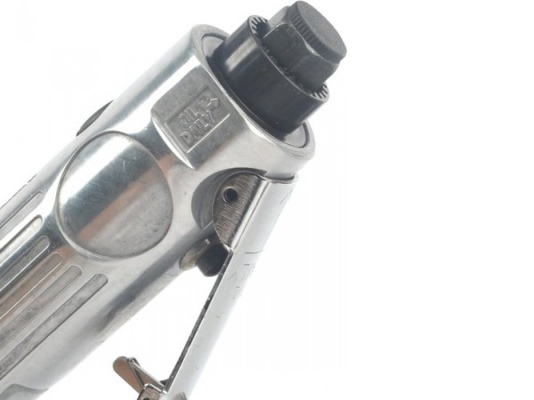 Пневмошлифмашина Patriot PG 160