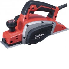 Рубанок Makita MT M1902