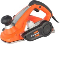 Рубанок Patriot PL 110 [150301110]